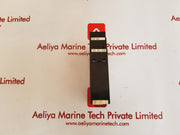 Omron H3Dkz-g Relay Ac/Dc24-240V