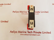 Omron H3Dkz-g Relay Ac/Dc24-240V