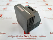 Siemens dc-usv-modul 40 6ep1 931-2fc21 power supply