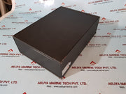 Abb 3bnm007800r1 power supply