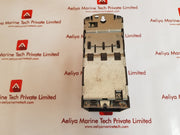 Siemens micromaster 440 6se6440-2uc15-5aa1