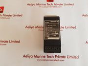 Weidmuller ftx/avx/0-250v/4-20ma/240vac transmitter