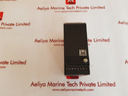 Weidmuller Ftx/Avx/0-250Mv/4-20Ma/240Vac Signal Conditioner 3W/3Va 4-20 Ma