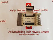 Vigor vb-16xyp programmable controller