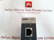 Phoenix contact fl switch sfnt 5tx industrial ethernet switch 2891003