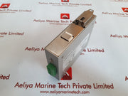 Phoenix contact fl switch sfnt 5tx industrial ethernet switch 2891003