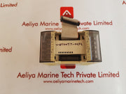 Vigor vb-1pg plc postioning module