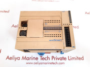 Idec fc4a-c24r2 programmable logic controllers