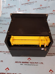 Famor bn1520 signal light control panels