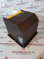 Famor bn1520 signal light control panels