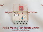 Merlin gerin vigilohm system xd301