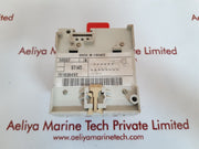 Merlin gerin vigilohm system xd301