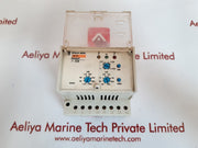 Merlin gerin vigirex rh328ap relay 