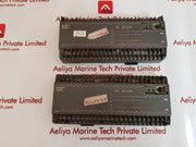 Keyence kv-80t programmable controller 