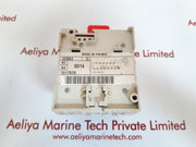 Merlin gerin vigirex rh328ap relay