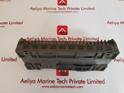 Keyence kv-80t programmable controller