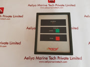 Jrcs scu-ln1 starter control unit