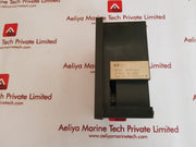 Jrcs Scu-ln1 Starter Control Unit Board Ac 18V