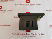 Jrcs Scu-ln1 Starter Control Unit Board Ac 18V