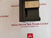 Jrcs Scu-ln1 Starter Control Unit Board Ac 18V