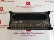 Honeywell R4348 A 1000 Flame Relay 110V-127V/220-240V