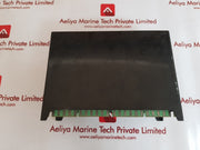 Honeywell R4348 A 1000 Flame Relay 110V-127V/220-240V