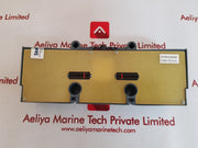 Siemens 3vt9410-6ac00 switching unit