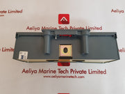 Siemens 3vt9410-6ac00 switching unit