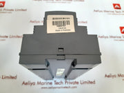 Philips dynalite ddmc802-mo mixed controller
