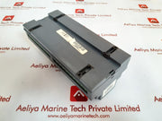 Philips dynalite ddmc802-mo mixed controller