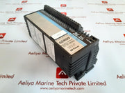 Ge fanuc ic660bbd025 i/o module