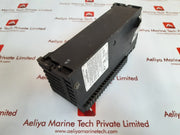 Ge fanuc ic660bbd025 i/o module