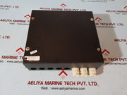 Shipmate rs 220/12 switching power supply