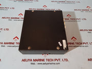 Shipmate rs 220/12 switching power supply