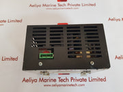 J.schneider competent 24v/5a power supply 149001-510513