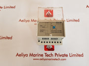 Schneider electric 33682 de mn time delay 