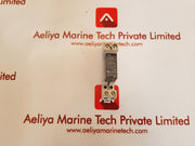 Abb Cr - P024Dc2 Pluggable Interface Relay Cr-pls 1Svr 405 601 R1000