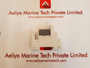 Abb Cr - P024Dc2 Pluggable Interface Relay Cr-pls 1Svr 405 601 R1000