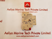 Telemecanique Gv2-ad0110 auxiliary contact