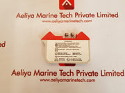 Measurement technology mtl 787s+ shunt diode safety barrier