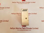 Nihon  vi-025-24 power supply dc 24v 1.1a