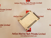 Nihon  vi-025-24 power supply dc 24v 1.1a