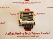 Tdk-lambda hws15a-24/adin power supply