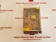 Me-tek me-60w  power supply