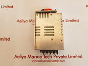 Power source svb24sc24 power supply 24vdc