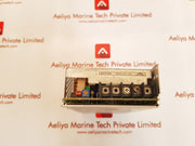 Densei-lambda jws75-24/a power supply