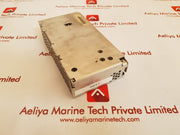 Densei-lambda jws75-24/a power supply