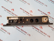 Skanti trp 3012 transmitter unit 3000