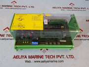 Stein sohn a 067.7 controller