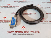 Yamatake-honeywell Bzln-10-rh-j Micro Switch 480 Vac 15A